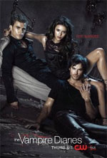 Watch The Vampire Diaries Primewire